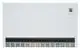 Vaillant-Elektro-Speicherheizgeraet-VSU-200-5-EL-mit-elektr--Laderegler-0010023889 gallery number 1